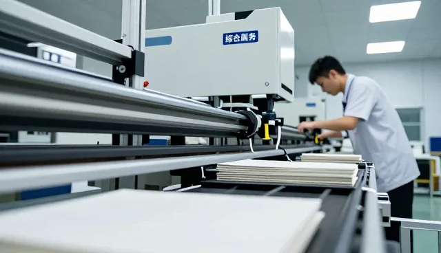 定制化文案策划