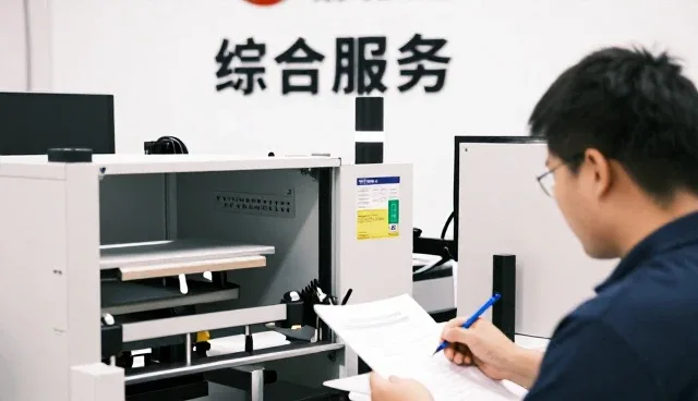 威海红亮房地产营销策划有限公司