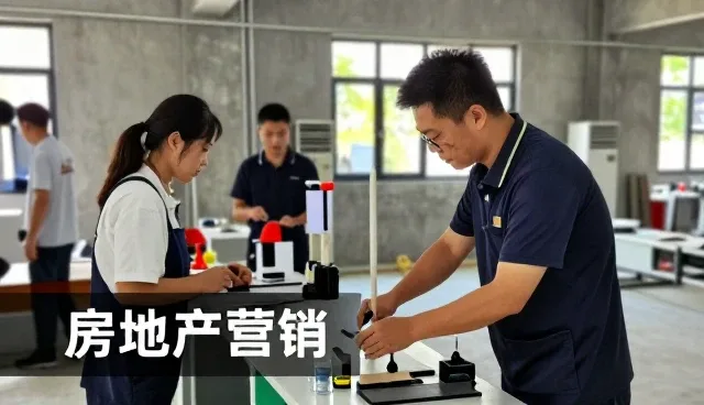 媒介投放平面深度分享(注重适用)