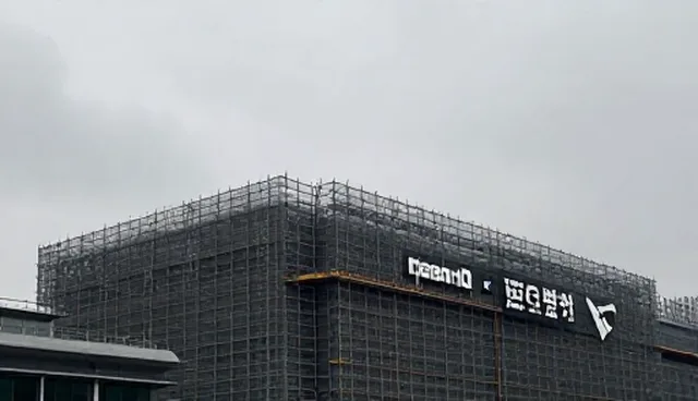 平面设计精准投放,提升营销效果的关键