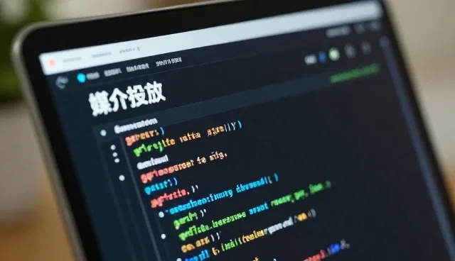 账号代运营在营销效果优化中的发展趋势