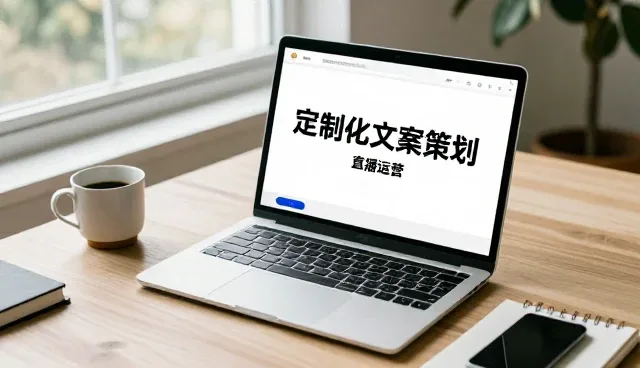 视频剪辑在营销中的成功应用经验与未来趋势