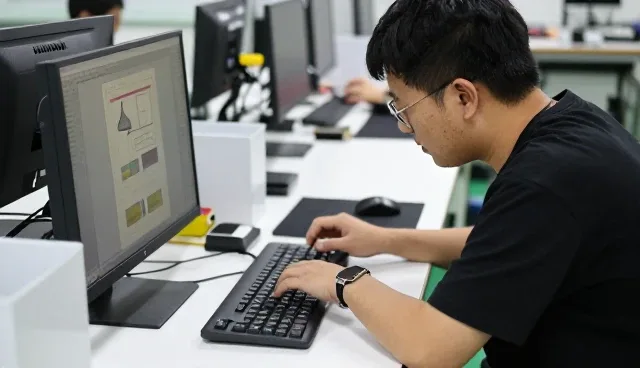 威海红亮房地产营销策划有限公司以广告设计制作服务连接更多应用场景