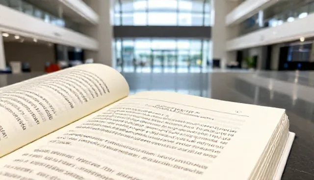 内容情感倾向对定制化文案效果的影响