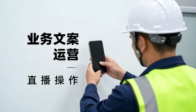 观众参与式账号运营的性能优化策略分析