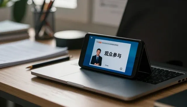 视频剪辑工具在营销传播中的性能表现与适用场景分析