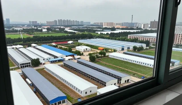 视频剪辑与广告设计如何提升广告转化率
