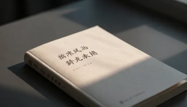 文案创作对直播运营效果的影响与应对策略